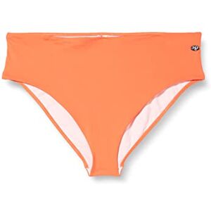 Haute Pression Högtryck T3006 CO6 korall orange T50, Orange korall Haute Pression Högtryck T3006 CO6 korall orange T50, Orange korall