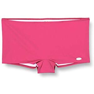 Fashy dam bikinitopp för damer rosa 42 EU Fashy dam bikinitopp för damer rosa 42 EU