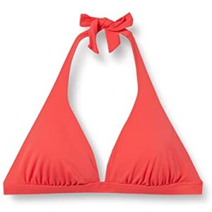 Firefly Mia Bikinitopp Pink 44 Firefly Mia Bikinitopp Pink 44