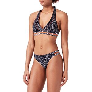 Haute Pression Bikiniunderdel för kvinnor, Material: Polyester, 36 Haute Pression Bikiniunderdel för kvinnor, Material: Polyester, 36