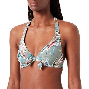 ESPRIT Malibu Beach RCS Uw.Bra bikini för kvinnor, Ljus khaki 3, 95D ESPRIT Malibu Beach RCS Uw.Bra bikini för kvinnor, Ljus khaki 3, 95D