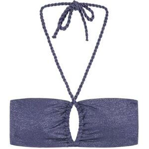 women'secret Top Lotus Bikini Top för Kvinnor, Medium, 95B women'secret Top Lotus Bikini Top för Kvinnor, Medium, 95B