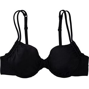Firefly Malisa Ii Bikinitopp Black 38D Firefly Malisa Ii Bikinitopp Black 38D