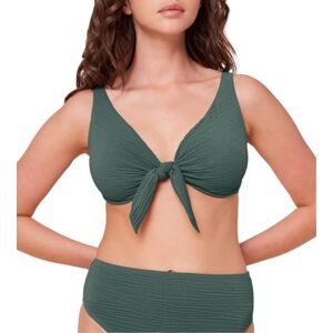 Triumph Summer Expression W 03 sd Smoky Green, Rökig grön, 85B Triumph Summer Expression W 03 sd Smoky Green, Rökig grön, 85B