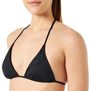 Haute Pression Högtryck 302 CO4 T36, rosa Haute Pression Högtryck 302 CO4 T36, rosa