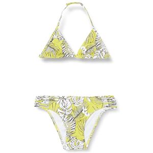 Haute Pression Högtryck T9065 CO1 T16A, Material: Polyester Haute Pression Högtryck T9065 CO1 T16A, Material: Polyester