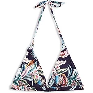 ESPRIT Dam Malibu Beach RCS paddel, hållare bikini, Marin 3, 36/C ESPRIT Dam Malibu Beach RCS paddel, hållare bikini, Marin 3, 36/C