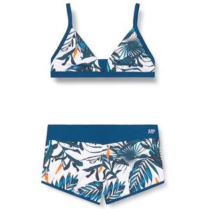 Haute Pression Bikiniset för flickor, Material: Polyester, 6 �r Haute Pression Bikiniset för flickor, Material: Polyester, 6 �r