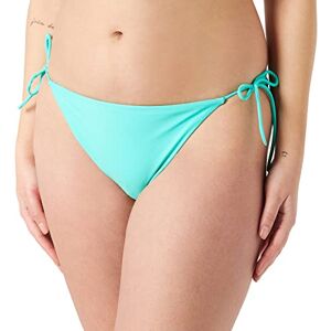 Haute Pression Högt tryck Bikini strumpor dam, Mintgrön, 36 Haute Pression Högt tryck Bikini strumpor dam, Mintgrön, 36