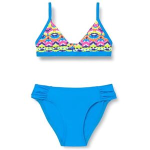 Haute Pression Bikiniset för flickor, Material: Polyester, 6 �r Haute Pression Bikiniset för flickor, Material: Polyester, 6 �r