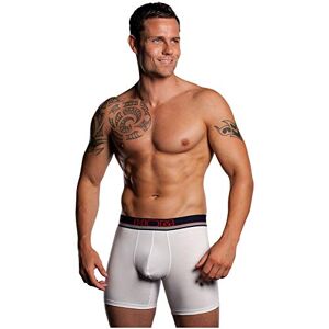 Triumph Summer Twist W Berry, Berry, 38 Triumph Summer Twist W Berry, Berry, 38