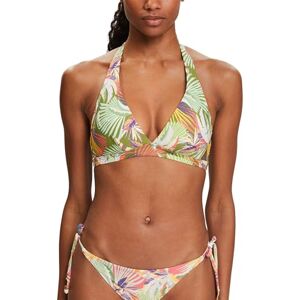ESPRIT Palm Beach RCSpad. Hållare., Mörkgrön, 95D ESPRIT Palm Beach RCSpad. Hållare., Mörkgrön, 95D