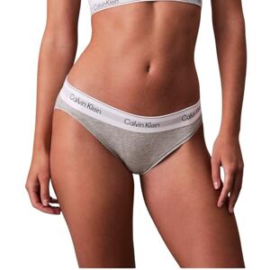 Calvin dam BIKINI LV00QF8520 Bikini, grå (grå ljung), M, Grå (grå ljung), M Calvin dam BIKINI LV00QF8520 Bikini, grå (grå ljung), M, Grå (grå ljung), M