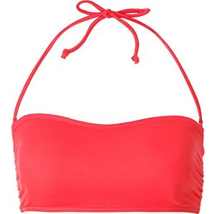 Firefly Dam Bea Bikini Dam Bikini Firefly Dam Bea Bikini Dam Bikini