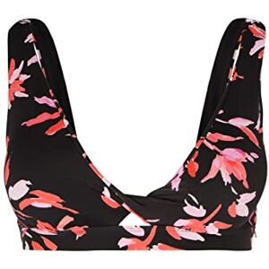 Tamaris gs1 data protected company 4064556000002 Dam ANGARSK bikinitopp, rosa blomma AOP, 42, Rosa blomma Aop, 42 SE Tamaris gs1 data protected company 4064556000002 Dam ANGARSK bikinitopp, rosa blomma AOP, 42, Rosa blomma Aop, 42 SE