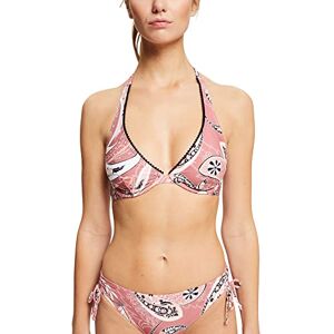 ESPRIT 022EF1A302 Bikini, D, Röd ESPRIT 022EF1A302 Bikini, D, Röd