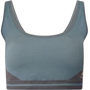 Dare 2b Dam Dont Sweat It topp bikini byxor, Bluestone/Orion grå, XS Dare 2b Dam Dont Sweat It topp bikini byxor, Bluestone/Orion grå, XS