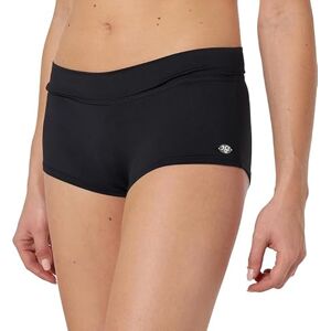 Haute Pression X3007 C01 T40, svart, 40-52 Haute Pression X3007 C01 T40, svart, 40-52