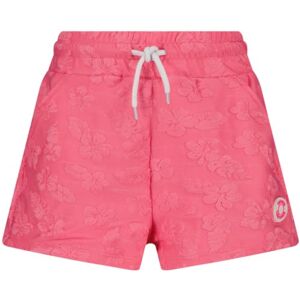 Vingino Flicka Reza-bikini, ROSA, 12 År Vingino Flicka Reza-bikini, ROSA, 12 År