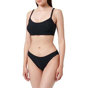 Haute Pression Högtryck T3009 CO1 T36, svart Haute Pression Högtryck T3009 CO1 T36, svart