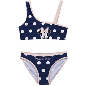 CERDÁ LIFE'S LITTLE MOMENTS flickor Mimmi Pigg bikini, Blå och rosa, 12 år CERDÁ LIFE'S LITTLE MOMENTS flickor Mimmi Pigg bikini, Blå och rosa, 12 år