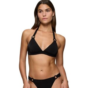 Triumph Midnight Swim P svart, svart, 40 Triumph Midnight Swim P svart, svart, 40