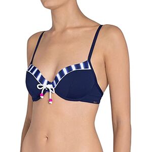 Triumph Damskålar bikinitopp sand & sea CTOWP 02 Triumph Damskålar bikinitopp sand & sea CTOWP 02