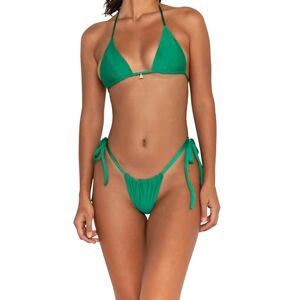 Fae Honey Top Carribbean, Extra Large Fae Honey Top Carribbean, Extra Large