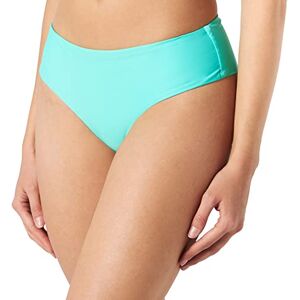 Haute Pression Bikinitstrumpor för kvinnor, Mintgrön, 34 Taille Tall Haute Pression Bikinitstrumpor för kvinnor, Mintgrön, 34 Taille Tall