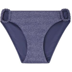 women'secret Lotus kvinnors Bikini Braga, Medium, XL women'secret Lotus kvinnors Bikini Braga, Medium, XL