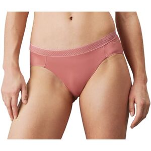 Calvin Bikini 000qf6308e koordinerade trosor, rosa (UVA Red), XL dam, Rosa (röda druvor), XL Calvin Bikini 000qf6308e koordinerade trosor, rosa (UVA Red), XL dam, Rosa (röda druvor), XL