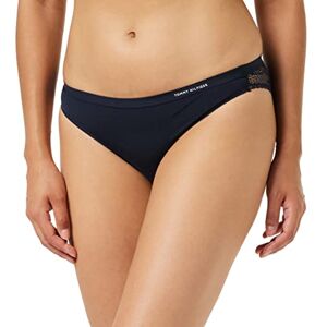 Tommy Hilfiger Bikini damunderkläder, Öken himmel, M Tommy Hilfiger Bikini damunderkläder, Öken himmel, M