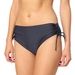 Merry Style Dam Bikini Kalsonger M30 (Grafit (9154), 18 (Producentstorlek: 3XL)) Merry Style Dam Bikini Kalsonger M30 (Grafit (9154), 18 (Producentstorlek: 3XL))