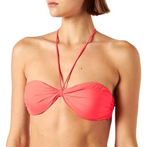 Haute Pression bikinitopp för kvinnor Haute Pression bikinitopp för kvinnor