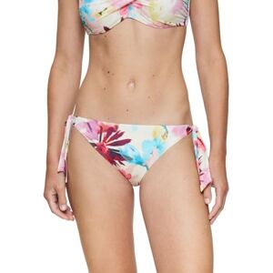 Triumph Summer Fleur Tai Pink – mörk kombination, Rosa – mörk kombination, 40 Triumph Summer Fleur Tai Pink – mörk kombination, Rosa – mörk kombination, 40