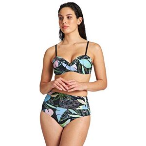 ARENA W Cecilia Two Pieces Bikini Dam (1) ARENA W Cecilia Two Pieces Bikini Dam (1)