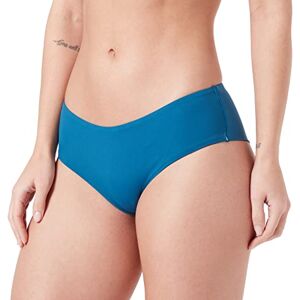 Haute Pression Högtryck T3002 CO2 Blue Petrol T34, Petrol blå Haute Pression Högtryck T3002 CO2 Blue Petrol T34, Petrol blå