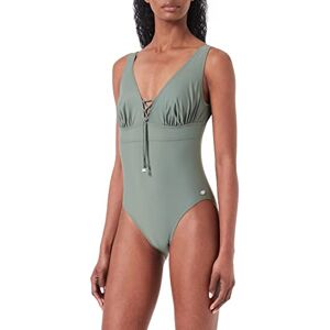 Haute Pression Högtryck T8000 CO7 klar khaki T46, Ljus khaki Haute Pression Högtryck T8000 CO7 klar khaki T46, Ljus khaki