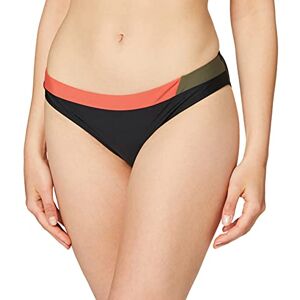 Bestform Herradura bikinitopp för kvinnor, svart, 42 SE Bestform Herradura bikinitopp för kvinnor, svart, 42 SE