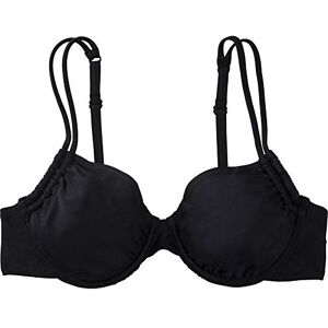 Firefly Dam Malisa Ii bikini Firefly Dam Malisa Ii bikini