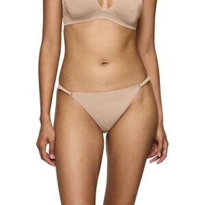 Triumph Midnight Swim Rio Desert, Öken, 36 SE Triumph Midnight Swim Rio Desert, Öken, 36 SE