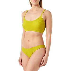 Haute Pression Högtryck T3009 CO3 T44, Grön Anis, 38 Haute Pression Högtryck T3009 CO3 T44, Grön Anis, 38