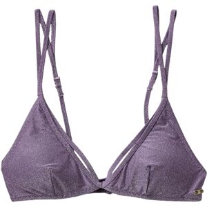 United Bikini Topp för kvinnor, 60A, XS United Bikini Topp för kvinnor, 60A, XS
