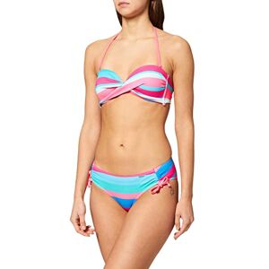 Firefly Alessia bikini för kvinnor Firefly Alessia bikini för kvinnor