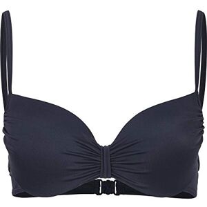 Firefly dam Miriam Ii bikini BLÅ 38D Firefly dam Miriam Ii bikini BLÅ 38D