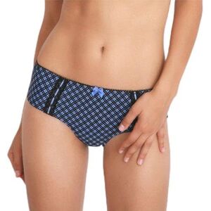 Triumph Summer Mix och Match W 01 sd Ocean Blue, Blå (Ocean Blue), 44 SE Triumph Summer Mix och Match W 01 sd Ocean Blue, Blå (Ocean Blue), 44 SE