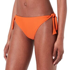 Haute Pression Högtryck T3027 CO1 T38, 1 stycke Haute Pression Högtryck T3027 CO1 T38, 1 stycke
