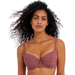 Freya Sundance Sweetheart bikinitopp, Muskotsfärgad, 70E Freya Sundance Sweetheart bikinitopp, Muskotsfärgad, 70E
