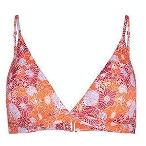Skiny Dam Sea Lovers bikini, flamingo blommor, normal, Flamingo blommor, 40 SE Skiny Dam Sea Lovers bikini, flamingo blommor, normal, Flamingo blommor, 40 SE