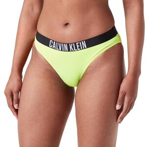 Calvin kvinnors bikini, Citrust Burst, 3XL, Citrust Burst, 3XL More Calvin kvinnors bikini, Citrust Burst, 3XL, Citrust Burst, 3XL More